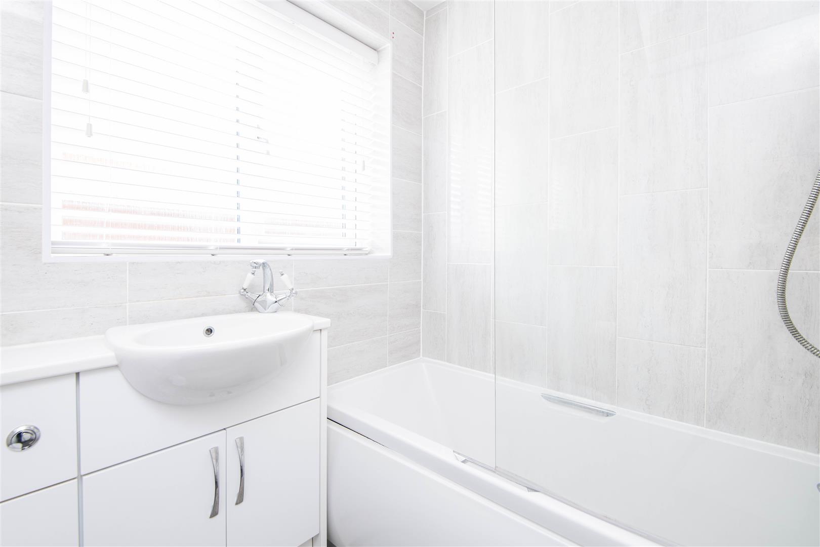 Hawkswood, Eccleston, Chorley